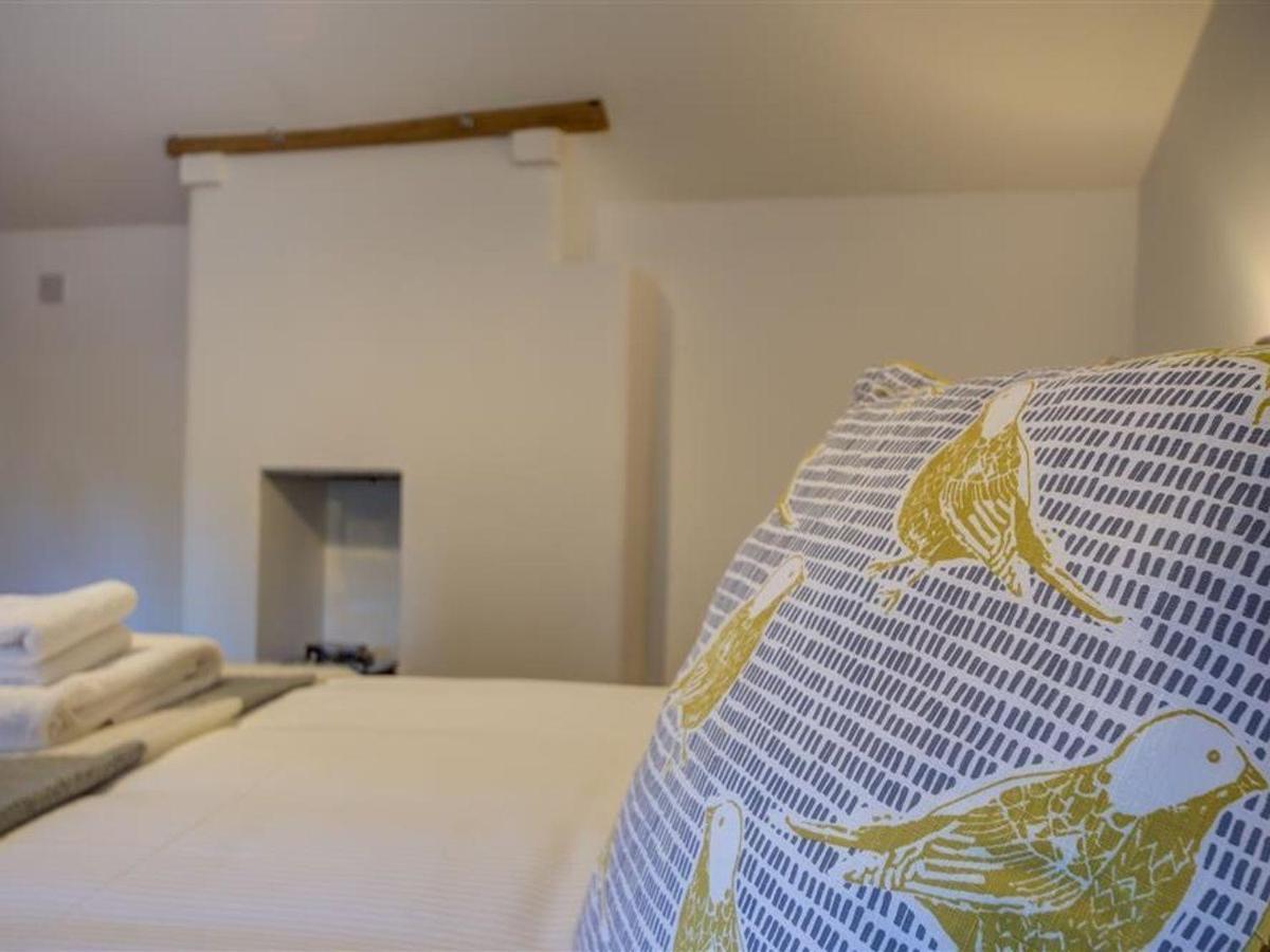 Hollytree Cottage Banbury Zewnętrze zdjęcie